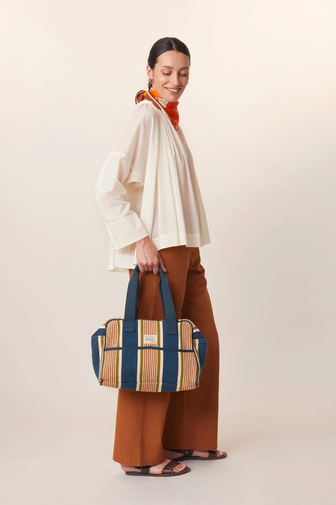 Bolso WEEK END 47